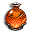 Topluluk İkonu 6dfc738b Metin2 icon PNG