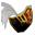 Topluluk İkonu 6e3cbb3b Metin2 icon PNG