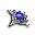 Topluluk İkonu 6e856385 Metin2 icon PNG
