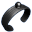 Topluluk İkonu 6edfc922 Metin2 icon PNG