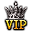 Topluluk İkonu 6f590e74 Metin2 icon PNG