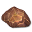 Topluluk İkonu 6f9e3e3a Metin2 icon PNG