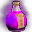 Topluluk İkonu 703269a5 Metin2 icon PNG