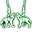 Topluluk İkonu 7076bdce Metin2 icon PNG