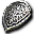 Topluluk İkonu 70b35c53 Metin2 icon PNG