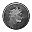 Topluluk İkonu 70be47ae Metin2 icon PNG