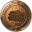 Topluluk İkonu 70c10473 Metin2 icon PNG