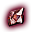 Topluluk İkonu 7150ceca Metin2 icon PNG