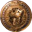 Topluluk İkonu 716ad54c Metin2 icon PNG