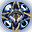 Topluluk İkonu 7196f3d4 Metin2 icon PNG