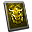 Topluluk İkonu 71bd776e Metin2 icon PNG