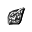 Topluluk İkonu 7254c9d9 Metin2 icon PNG