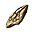 Topluluk İkonu 72904350 Metin2 icon PNG