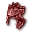 Topluluk İkonu 72934320 Metin2 icon PNG