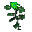 Topluluk İkonu 7298a161 Metin2 icon PNG
