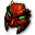 Topluluk İkonu 72d4b22a Metin2 icon PNG