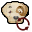Topluluk İkonu 72f0aa2e Metin2 icon PNG