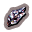 Topluluk İkonu 72f4ecc1 Metin2 icon PNG