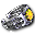 Topluluk İkonu 732da155 Metin2 icon PNG