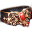 Topluluk İkonu 7341384c Metin2 icon PNG