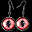 Topluluk İkonu 736afa30 Metin2 icon PNG