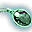 Topluluk İkonu 738f9c3b Metin2 icon PNG