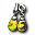 Topluluk İkonu 73dd7b0d Metin2 icon PNG