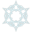 Topluluk İkonu 7451e35e Metin2 icon PNG