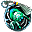 Topluluk İkonu 7477cf7c Metin2 icon PNG
