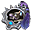 Topluluk İkonu 747c2077 Metin2 icon PNG