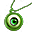 Topluluk İkonu 747d0b9e Metin2 icon PNG