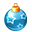 Topluluk İkonu 7494c3d4 Metin2 icon PNG