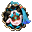 Topluluk İkonu 749ec6a1 Metin2 icon PNG
