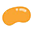 Topluluk İkonu 74ba2e9c Metin2 icon PNG