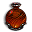 Topluluk İkonu 755e0e25 Metin2 icon PNG