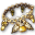 Topluluk İkonu 759c210b Metin2 icon PNG