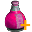 Topluluk İkonu 75cede79 Metin2 icon PNG