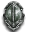 Topluluk İkonu 765eef25 Metin2 icon PNG