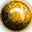 Topluluk İkonu 76ac035e Metin2 icon PNG