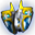 Topluluk İkonu 76af5f71 Metin2 icon PNG