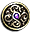 Topluluk İkonu 76de8b70 Metin2 icon PNG