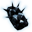 Topluluk İkonu 7758f068 Metin2 icon PNG