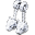 Topluluk İkonu 77f72671 Metin2 icon PNG