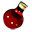 Topluluk İkonu 785f7665 Metin2 icon PNG