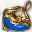 Topluluk İkonu 786fffbf Metin2 icon PNG