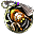 Topluluk İkonu 7882793e Metin2 icon PNG