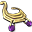 Topluluk İkonu 7887ecb1 Metin2 icon PNG