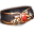 Topluluk İkonu 78cd5d08 Metin2 icon PNG