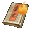 Topluluk İkonu 7925981e Metin2 icon PNG