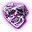 Topluluk İkonu 79a34ce6 Metin2 icon PNG